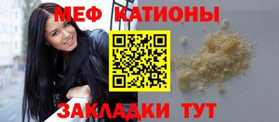 хмурый Лесосибирск