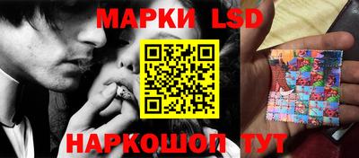 индика Мариинск