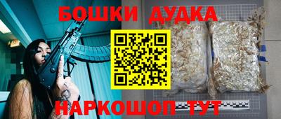 прущие грибы Ликино-Дулёво