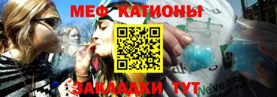 хмурый Лесосибирск